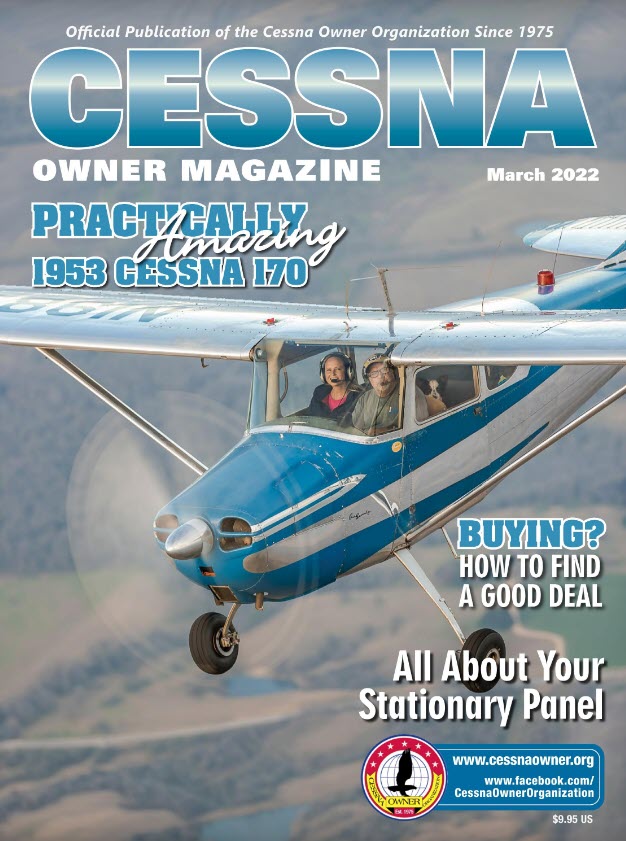 Cessna March 2022 Cover.jpg