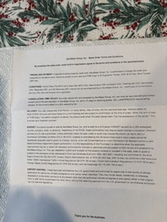 IMG_1202.jpeg